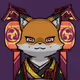 shi--no