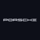 PorcsheVauIt