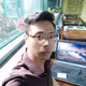 LongTran