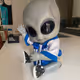 GreysonAlien01