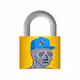 CryptoGoof-Vault