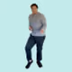 asapdotgif