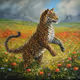 foxlling