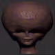 0xe9451800141fcc8a3876d19c0b7201b013c39e1f