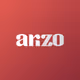ARIZO