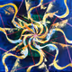 apchauart_eth