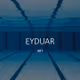 EYDUAR