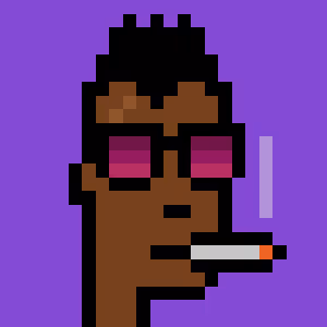 OpenSea profile picture for @josse