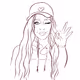0xe948b6997d2f2d43321c33eb824160abf43ff98a