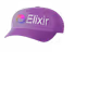 0xe948c3f0ebe1d1f71b44b92264d3a647932e86b6