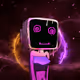 test_crypto