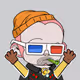 killerer_yu