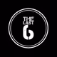 thelast6