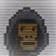 AlphaPunks