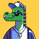 Crypto-Crocodile1