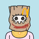 -Esper-