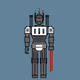 CoolRobots