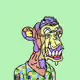 0xe94d5b6e1d65da8e042d1a72126723aafa79bf0f