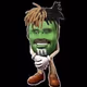 eth6n