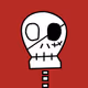 Dead_Aliens
