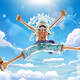 Monkey_D_Luffy_OP