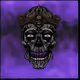 Lordly098