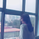 Joey_xinhtuoi