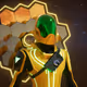 Spaceplusvault