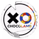 chocolamb