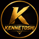 KENNETOSHI
