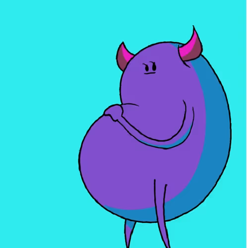 OpenSea profile picture for @Dilettante