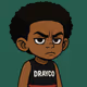 Dami_drayco