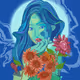 Sulekha