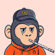 Dwon