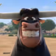 slow_grin_fizz