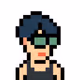 shugo_eth