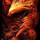 PhoeniX13Th