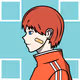 Totora_NFT