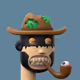 moviathletic.eth