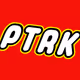 SlavaPtrk
