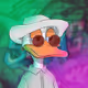 MrAkkapolr