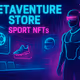 NFTSTORENFTS