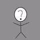 Paintbronr1