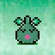 dandan