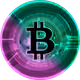 X0140x