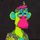 SkullyBonez