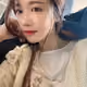 huangxue19