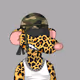 itzDanny96