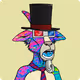 trippygoat