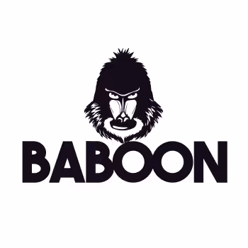 OpenSea profile picture for @Baboons